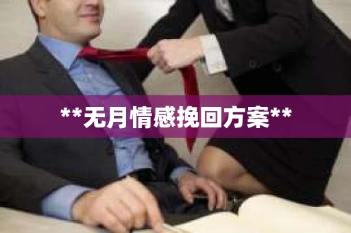 **无月情感挽回方案**